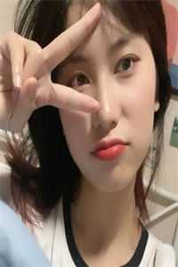 完本书荒宝藏文推荐全文免费阅读无弹窗大结局_最新章节列表_笔趣阁推荐