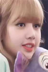 +孟绍元司雪卉全文免费阅读无弹窗大结局_最新章节列表_笔趣阁免费看