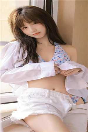 沈之佳姜宇全文免费阅读无弹窗大结局_最新章节列表_笔趣阁爆火全网