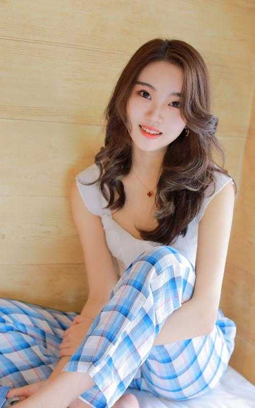 在我妈的葬礼上男友官宣与人结婚免费好书