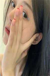 烽火照，不似旧年精选by