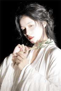 爱在星辰陨落前文+后续预订