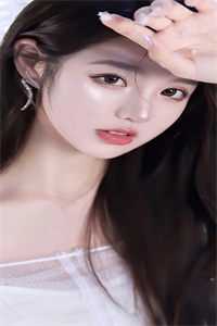 穿越七零，最强兵王揽腰宠沐悠悠顾北霆后续+完结推荐完本_推荐完本穿越七零，最强兵王揽腰宠沐悠悠顾北霆后续+完结全文