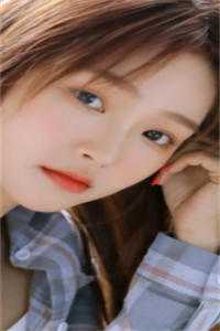 爱上高冷女上司结局+后续免费完结文