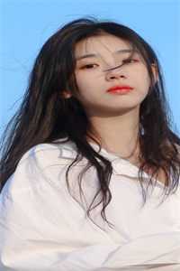 结婚当天，她逼我捐骨髓 选集广告+结局