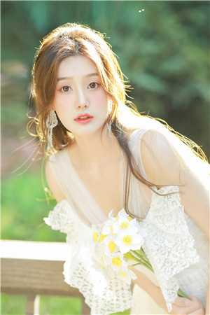 我的爱给谁都热烈好书免费后续+全文