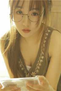 女儿死了，老婆疯了前文+主人公叫