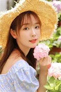 爱在星辰陨落前文+后续无弹窗