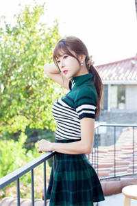 倒计时结束后，失约竹马悔疯了免费阅读