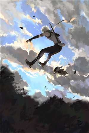 浮生未白首终章+章节前文阅读在线最新后续+完结