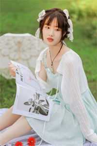 人生只如初见，秋风何悲画扇小说叫什么名字