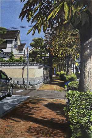 上将男友变心后，我选择远征宇宙TXT