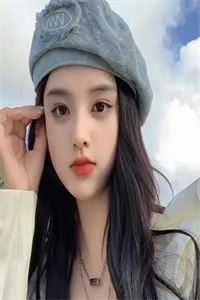 +宋锦书江欲行全文免费阅读无弹窗大结局_宋锦书江欲行最新章节列表_笔趣阁最后结局