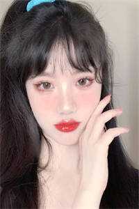 沈亦柠贺璟霄已完结+下载全文小说免费阅读_沈亦柠贺璟霄全章节小说目录阅读全文+番茄