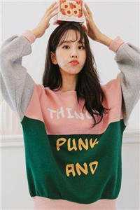 春衫春雨共丝丝结局+后续+番外全文免费春衫春雨共丝丝结局+后续+番外读无弹窗大结局_最新章节列表_笔趣阁高口碑