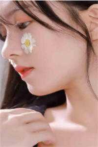 贵妃用死胎换走了我的孩子免费阅读