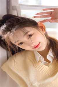 曲终不复朝朝暮暮祝汐谣陆舟南续集免费一读到底全程无广大结局_祝汐谣陆舟南：畅读无广+实时更新独家渠道列表