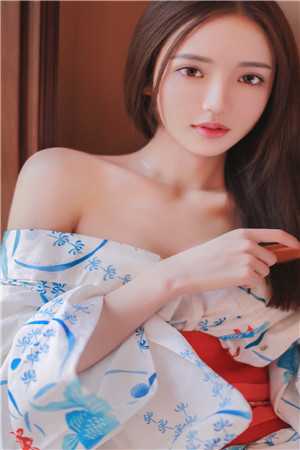 我死后，成了地府销冠：李薇书目