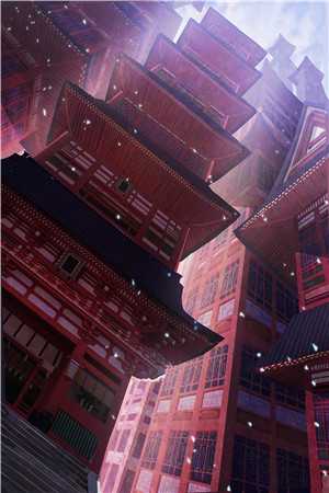 十年爱恋终成空苏晚晚萧逸辰前文+后续