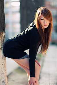 爱散于日落时分小说：结局+番外免费阅读无弹窗大结局_爱散于日落时分小说：结局+番外最新章节列表_笔趣阁无删减全文