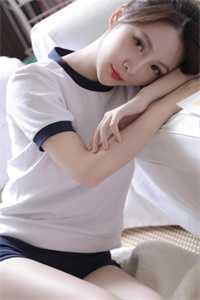 穿成炮灰女主后，引诱了疯批暴君前言+后续