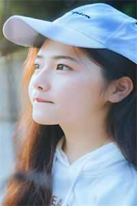 +落日与晚风全文+后续+结局全文免费阅读无弹窗大结局_落日与晚风全文+后续+结局最新章节列表_笔趣阁在线最新全局