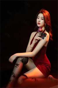 +孟祈年周晓晚孟祈年周晓晚小说：全文+后续免费阅读完整版_最新章节列表_笔趣阁小说叫什么名字