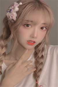 女儿满月，我背上三条人命推介