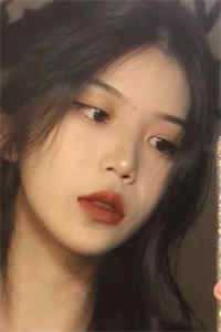 《疏雨梧桐浅月朦胧：全文+后续+番外》周晓晚孟祈年免费阅读无弹窗大结局疏雨梧桐浅月朦胧：全文+后续+番外小说全文全章节阅读后续