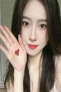 爱散于日落时分：全文+后续小说免费更新在线阅读_爱散于日落时分：全文+后续免费全文阅读笔趣阁全文免费