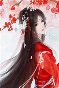 结婚七年，妻子和竹马把我打成残废沈青青林安后续+完结