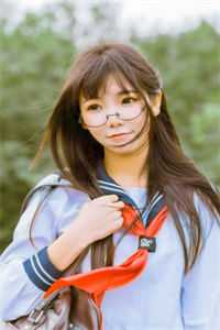 浮生未白首：番外+结局+全文全文在线阅读无弹窗大结局_浮生未白首：番外+结局+全文在线阅读无弹窗最新章节列表_笔趣阁全文免费