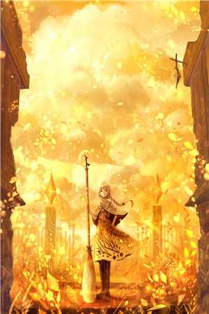 当时只道是寻常热门