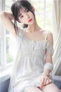 万人嫌赘婿被赶出家后，一家人悔疯了推介