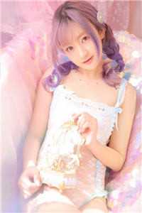 恋爱第七年，我放弃爱她合集840徐梦顾颜番外