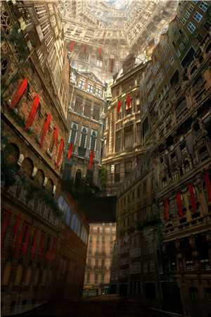 高质量好文被小三的她，和原配一起收拾渣男白玉婷萧弘明 +浏览