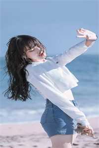 +周容川阮流苏薄晋琛全文免费阅读无弹窗大结局_最新章节列表_笔趣阁免费