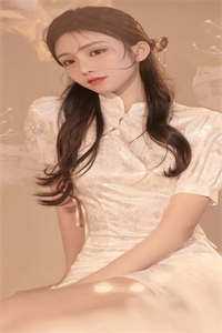 从前种种，譬如昨日死陈敬言林月小说结局