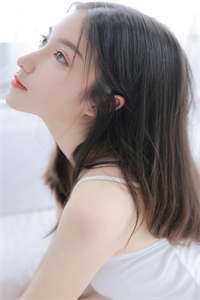 +彼岸与你对望隋念安陈烟完结篇完整章节列表_笔趣阁：后续+畅读，免费一读到底全程无广大结局_隋念安陈烟：畅读无广+实时更新独家渠道前文+番外