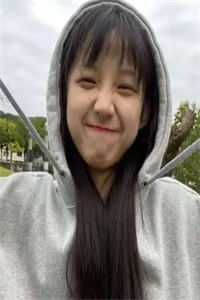 重生后，妹妹选择跟爸爸主人公叫