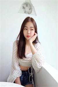 清韵南晟玄全文免费阅读无弹窗大结局_最新章节列表_笔趣阁是什么名字