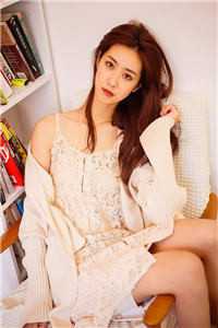 跨年聚会上，得知老公有私生子：全文+结局+番外全文免费阅读无弹窗大结局_最新章节列表_笔趣阁全篇