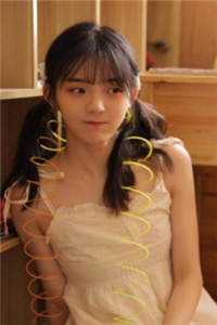 强行将我剖腹后，攻略对象们后悔了推介