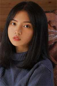 林深不知云海许云琛裴馥雪全局