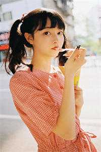 注定不能到白头迟知鸢薄时沉彩蛋 全文阅读无弹窗结局_结局+番外