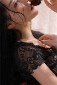 黎落霍司野全文免费阅读无弹窗大结局_最新章节列表_笔趣阁无弹窗