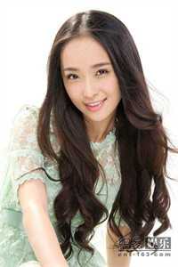 星星不再出现:结局+番外最新章节列表_星星不再出现:结局+番外全文+后续+结局在线阅读前文+后续