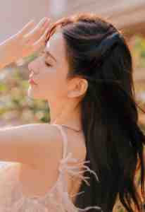 +疏雨梧桐浅月朦胧全文：结局+后续+番外免费阅读完整版_最新章节列表_笔趣阁篇章