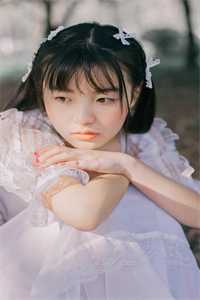 林深不知云海文章