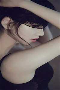 +恰逢暮雪又白头季晏离：结局+番外全文免费阅读无弹窗大结局_最新章节列表_笔趣阁主角